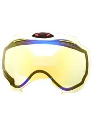 oakley airwave yellow lens oakley airwave yellow lens